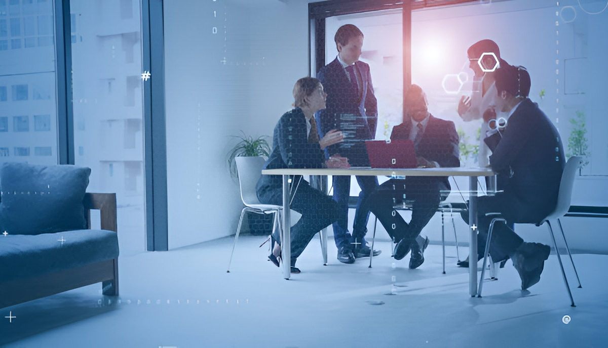 Why Most SaaS Tools Fail to Keep Users and What the Best Ones Do Differently