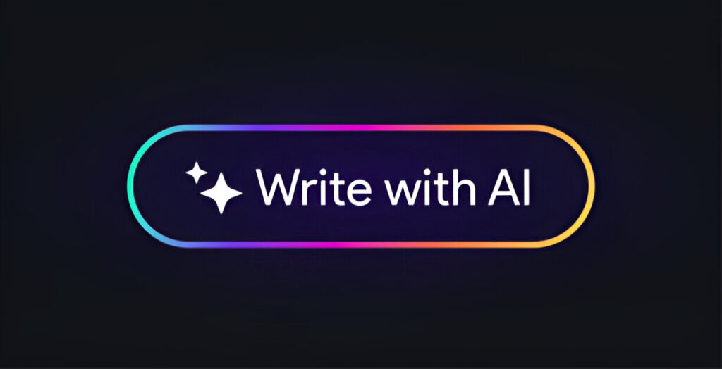 Best AI Writing Tools to Scale Productivity