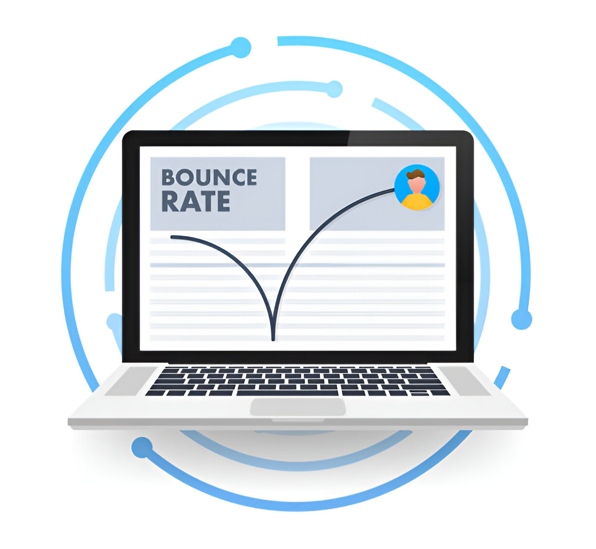 Mastering Behavioral Targeting in Funnels: Strategies & Techniques